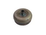 Vw Phaeton Audi A4 8E A6 4F 2.7 3.0 Tdi Torque Converter 09L323571 4168025483. Fixed Price $264.33.