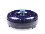 B&m 70420 Tork Master 2000 Torque Converter. Fixed Price $460.95.