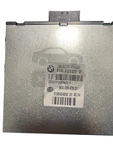 Oem Bmw Dc/dc Voltage Converter Control Module 61429253208 E9X M3 E84 X1. Fixed Price $79.99.