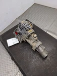 Transfer Case Fits 03 05-06 Outlander 1182487. Fixed Price $300.00.