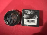 Timken 224663 Seal. Fixed Price $12.99.