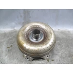 2010-2014 Bmw F10 550I F13 650I Automatic Transmission Torque Converter Used Oem. Fixed Price $120.00.