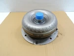 14 Jaguar F-type V8 S Torque Converter, C2D35524. Fixed Price $399.99.