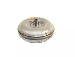 Genuine Mopar 2007-2020 Chrysler Sebring Transmission Oil Pump Kit R8039259AE. Fixed Price $311.84.