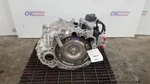 Automatic Transmission 1.6L Turbo 2020 Hyundai Sonata Fwd 29K Miles. Fixed Price $1020.00.