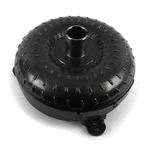 Tci Auto Torque Converter Super Streetfighter Chevy 4L60E Each 243110. Fixed Price $786.95.