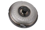 Automatic Transmission Torque Converter. Fixed Price $893.56.
