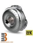 New 6L80 6L90 Automatic Transmission Torque Converter For Gmc Chevrolet. Fixed Price $555.63.