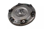 Genuine Gm Automatic Transmission Torque Converter 24296657. Fixed Price $446.91.
