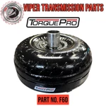 Ford 4R70W 4R75W 4R75E Transmission Torque Converter F60 4.2L 4.6L 5.4L. Fixed Price $175.00.