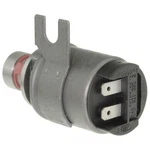Automatic Transmission Torque Converter Clutch Solenoid Wve 2N1244. Fixed Price $115.01.