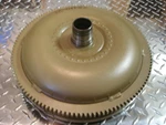 Honda Odyssey,pilot And Acura Rl Torque Converter 88-21. Fixed Price $389.00.