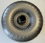 Gm 200C, 200R4 7004R 27 Spline 2025 Stall Speed Heavy Duty Torque Converter. Fixed Price $245.00.