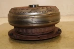 2015-17 Ram 1500 Big Horn 5.7L 4WD Auto Transmission Torque Converter RL243364AA. Fixed Price $507.51.