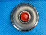 Oem Ford Mustang 2.3L Automatic Transmission Torque Converter 41K 2018-2023. Fixed Price $335.00.