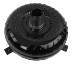 Acc Performance (49455) 36-4200 Stall Torque Converter. Fixed Price $821.33.