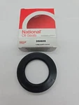 Automatic Transmission Torque Converter Seal National 350609. Fixed Price $12.95.