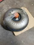 Performance Torque Converter Mitsubishi Eclipse 3G 00-03 V6 Gt. Fixed Price $325.00.