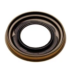 24204772 Ac Delco Torque Converter Seal For Chevy Olds Le Sabre Grand Prix Buick. Fixed Price $28.95.