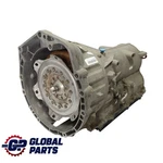 Bmw F10 520I F20 125I F30 328I N20 Automatic Gearbox GA8HP45Z 7647286 Warranty. Fixed Price $2360.06.