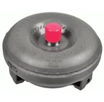 Torque Converter Sachs 0700600020 For Mercedes-benz. Fixed Price $795.40.