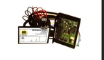 Bd Torqloc Torque Convertor Control System. Fixed Price $275.00.