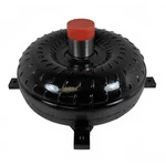 Boss Hog Torque Converter 25043; Street Bandit 2800-3200 24 Spline Ford C-4. Fixed Price $444.83.