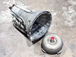 2011 2014 Ford Mustang 3.7L Automatic Transmission 6R80 BR3P-7000-AA Oem. Fixed Price $710.99.