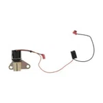 Rostra Solenoid 24425B Torque Converter Clutch, Lock-up. Fixed Price $66.55.