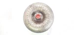 2013 Mercedes GL450 Oem Torque Converter M278 4.7L Automatic 4MATIC Awd. Fixed Price $96.25.