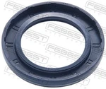 Febest Drive Shaft Oil Seal Fits Acura Honda Accord Amaze Avancier Brio City Cl. Fixed Price $36.19.
