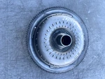 2017 Subaru Impreza Symmetrical Awd Automatic Transmission Torque Converter Oem. Fixed Price $350.73.