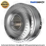 Luk Torcon 48RE (new! Not Remanufactured) Torque Converter (#TC0012). Fixed Price $977.50.