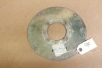 FTC4607 -land Rover Drive Plate 4.0L V8 L/r Efi Petrol. Fixed Price $53.57.