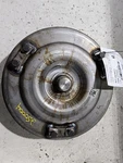 2016-2023 Jeep Cherokee 2.4L Transmission Torque Converter 89K Miles 52109292AD. Fixed Price $185.00.