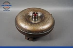98-04 Mercedes R170 SLK230 C230 Transmission Torque Converter 2102500602 Oem. Fixed Price $180.95.