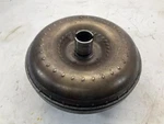 03-06 Mercedes W211 E320 Awd At Trans Torque Converter. Fixed Price $143.99.