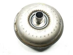 2017 Gmc Terrain Automatic Transmission Torque Converter Oem. Fixed Price $264.00.