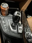 12 13 14 15 16 17 18 Bmw 328 Series Floor Shifter. Fixed Price $522.98.