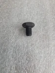 6036809AA Genuine Oem Mopar Torque Converter Bolt .312-24X.44 LOCA4. Fixed Price $6.00.