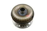 11-18 Audi A5 A6 A7 A8 Q5 3.0L Transmission Torque Converter 0BK323572P Oem. Fixed Price $159.60.