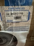 Torque Converter 2019-2024 Gmc Terrain Part #24293110 /acdelco. Fixed Price $160.00.