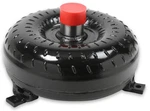 97-1E28Q Hays Twister 3/4 Race Torque Converter, 1984-91 Gm 700R4. Fixed Price $819.95.