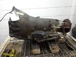 Automatic Transmission 4WD 4L60E 8-305 Fits 96-97 Chevrolet 1500 Pickup 2225032. Fixed Price $1257.14.