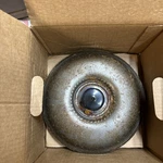 Tc Remanufactured F74 Torque Converter Automatic Transmission 08 Buick Enclave. Fixed Price $208.00.