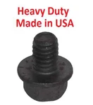 Gm TH350 TH400 3L80 Torque Converter/flexplate BOLT#3987930 (3/8"-16X.570") Thm. Fixed Price $9.90.