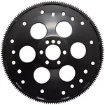 Ls Pro Series Sfi Flexplate W/ Multiple Convertor Bolt Pattern &. Fixed Price $149.95.