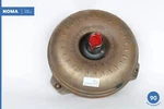 03-10 Jaguar X150 Xk S-type 4.2L Transmission Torque Converter 2R837902DA Oem. Fixed Price $118.23.