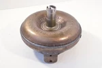7222501202 Porsche 911 996 3.6 Torque Converter Automatic Transmission. Fixed Price $600.00.