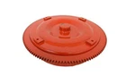 Hughes Performance Street Master Torque Converter 16-25L. Fixed Price $887.99.